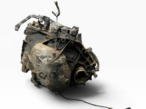 Gearbox MINI MINI (F56) Cooper S JCW | BP40485145M3 - Image 3