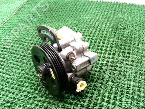 Styring servopumpe CHEVROLET SPARK (M300) 1.2 | BP27180521M99 