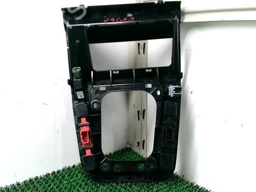 Switch VW PASSAT B8 (3G2, CB2) 2.0 TDI | BP22090310I30 - Image 5