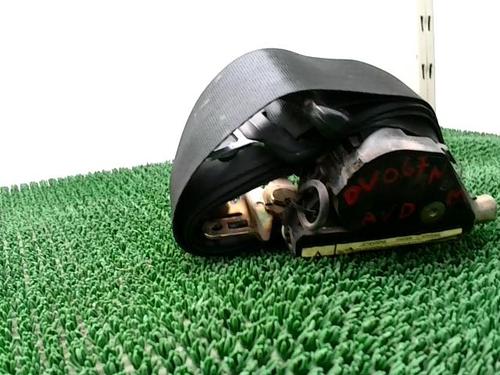 Used Front right belt tensioner CITROËN JUMPER I Van (244) 2.2 HDi (101 hp) 22092807