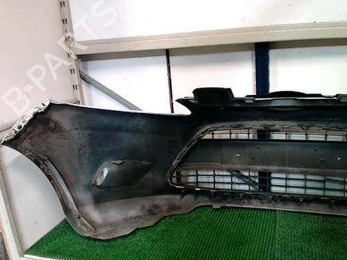 Foran kofangere FORD FIESTA VI (CB1, CCN) 1.25 | BP29863045C7