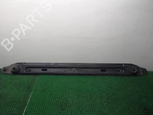 Crossmember PEUGEOT 3008 I MPV (0U_) 1.6 HDi | BP22084357C162
