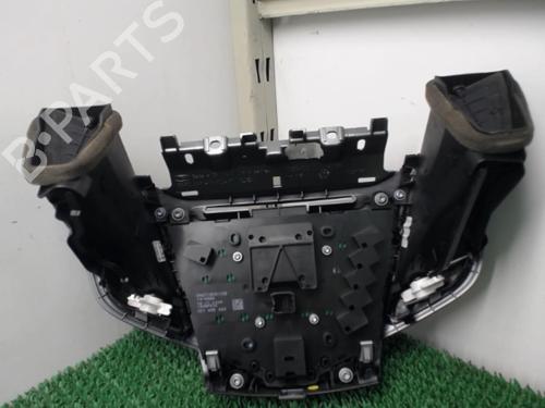 Used Switch Switch FORD FIESTA VI (CB1, CCN) 1.4 TDCi (68 hp) 22084182 22084182