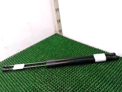 other-vw-golf-vii-5g1-bq1-be1-be2-16-tdi-2012-2013-2014-2015-2016-2017-2018-2019-2020-2021-22184387 main image