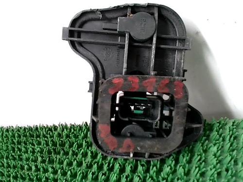 Portalamparas VW GOLF V (1K1) 1.9 TDI | BP29900816L10 