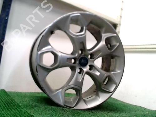 Fælk FORD KUGA I 2.0 TDCi 4x4 | BP26443470C45 - Image 2