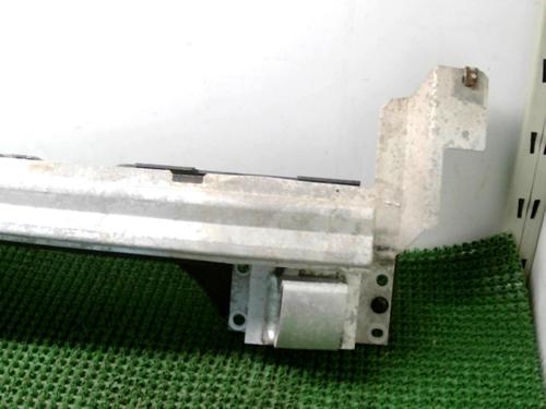 Used Rear bumper reinforcement MINI MINI (R50, R53) Cooper (116 hp) 22078467