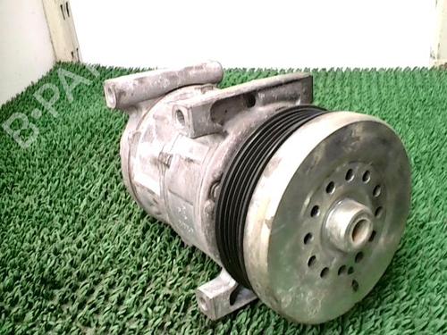 AC compressor ALFA ROMEO MITO (955_) 1.4 (955AXB1B) | BP27888904M34 - Image 4