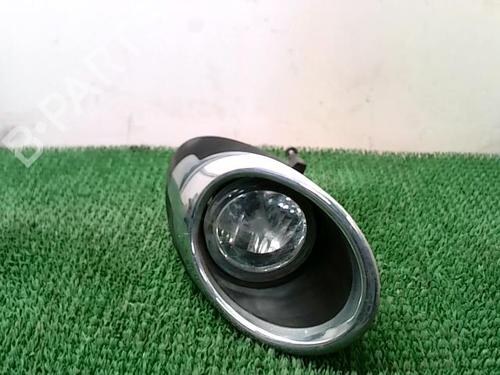 Used Right front fog light PEUGEOT PARTNER Tepee 1.6 HDi 16V (90 hp) 29377837