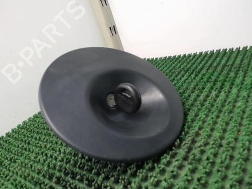 Used Fuel cap Fuel cap RENAULT KANGOO Express (FC0/1_) D 65 1.9 (FC0E, FC02, FC0J, FC0N) (64 hp) 22081014 22081014