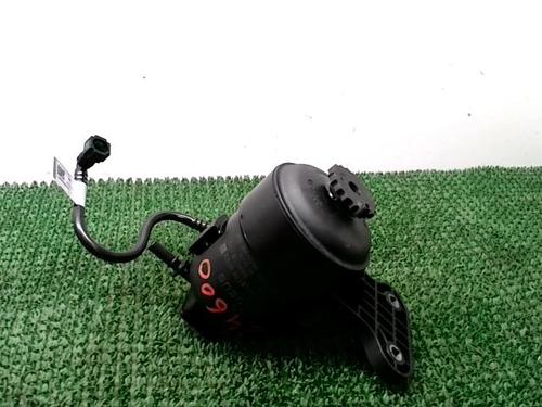 Used Other RENAULT CLIO V (B7_) 1.5 Blue dCi 100 (B7AD) (101 hp) 29900872