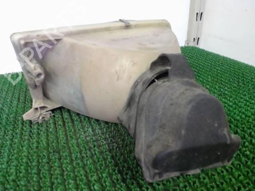 Used Left headlight PEUGEOT 106 I (1A, 1C) 1.0 (50 hp) 20877716