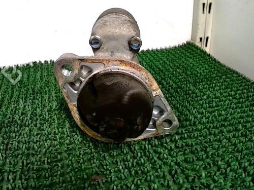 Starter OPEL MERIVA B MPV (S10) 1.7 CDTI (75) | BP22091545M8