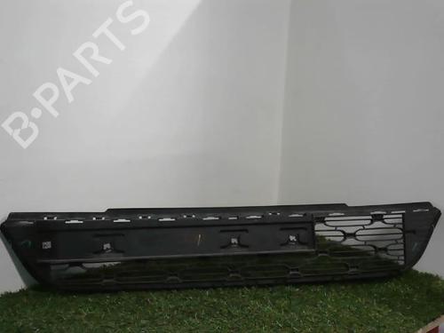 Grille CITROËN C3 III (SX) 1.2 PureTech 82 | BP29293373C40 