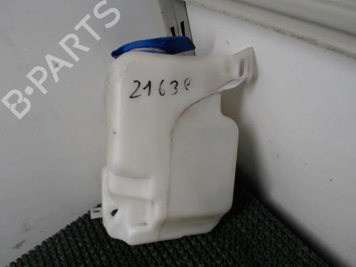 Sprinklertank SEAT TOLEDO II (1M2) 1.9 TDI (90 hp) 22080472