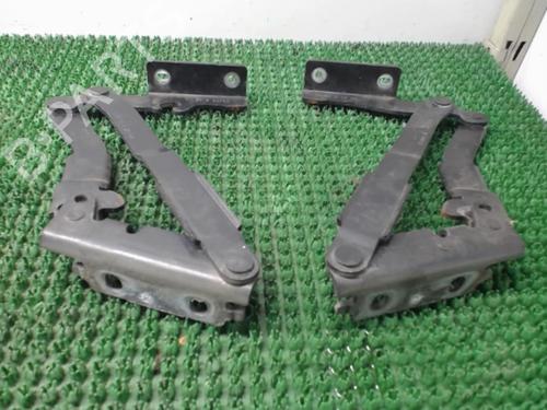 Hinge/Door check strap CITROËN C8 (EA_, EB_) 2.2 HDi | BP22080899C146 