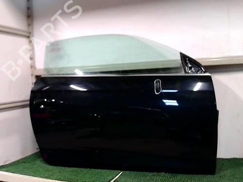 Used Right front door VW EOS (1F7, 1F8) 2.0 TDI (140 hp) 22696594