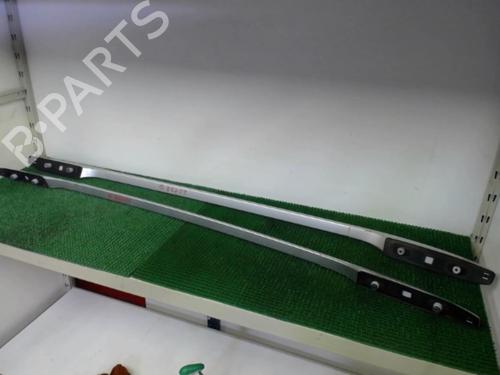 Used Roof bar RENAULT MEGANE III Grandtour (KZ0/1) 1.5 dCi (KZ09, KZ0D, KZ1G, KZ29, KZ14, KZ1W, KZ10, KZ1F,... (110 hp) 22084426