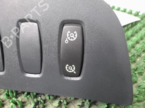 Kombi Kontakt / Stilkkontakt RENAULT KANGOO Express (FW0/1_) 1.5 dCi 85 (FW0K, FW0L, FW0B) (86 hp) 22079639