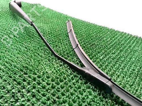 other-ford-transit-connect-v408-box-bodympv-15-tdci-2013-22090254 main image