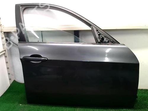 Used Right front door BMW 3 Touring (E91) 330 xd (231 hp) 28206528