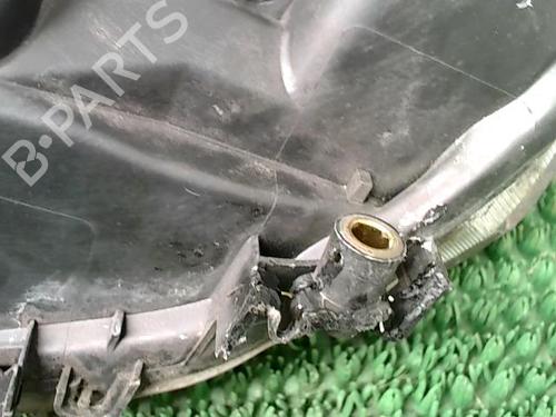Used Right headlight Right headlight 27802975 27802975