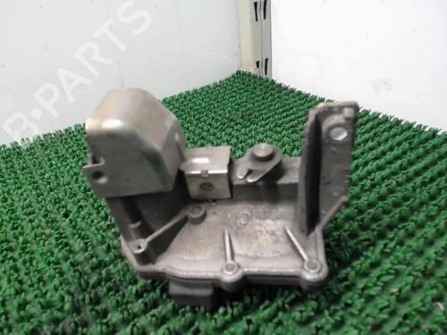 Used Egr Egr RENAULT CLIO IV (BH_) 1.5 dCi 75 (75 hp) 25262133 25262133