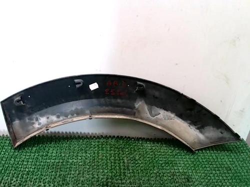 other-mini-mini-countryman-r60-cooper-d-all4-2010-2011-2012-2013-2014-2015-2016-22784876 main image