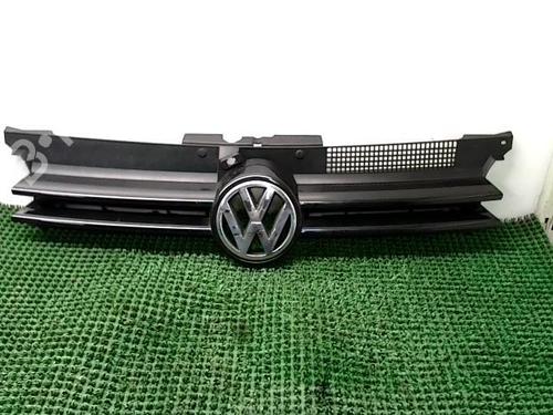 Used Grille VW GOLF IV (1J1) 1.9 TDI (130 hp) 22091551