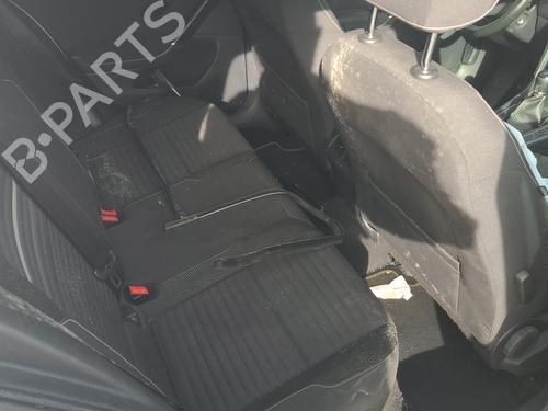 Rear left panel VW GOLF VII (5G1, BQ1, BE1, BE2) | BP35780504C60 - Image 6