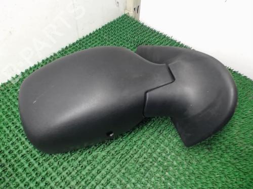 Used Right mirror RENAULT KANGOO (KC0/1_) 1.5 dCi (84 hp) 22086918