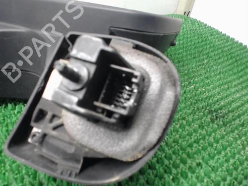 right-mirror-renault-trafic-ii-van-fl-20-dci-90-fl0h-2001-22084296 main image