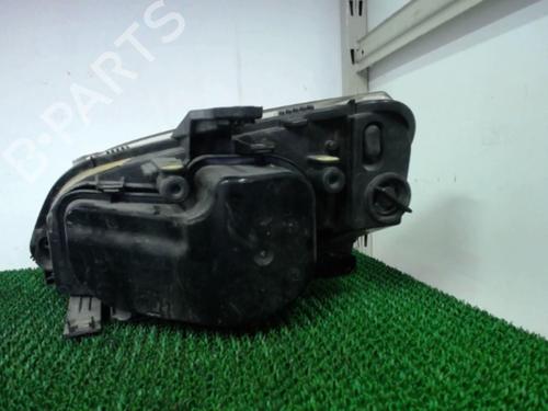 Used Right headlight Right headlight FORD FOCUS C-MAX (DM2) 1.8 TDCi (115 hp) 20875441 20875441