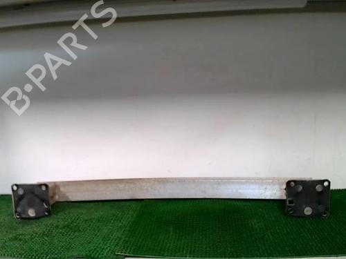 Rear bumper reinforcement CITROËN C4 Picasso II 1.6 BlueHDi 120 | BP20876103C73 