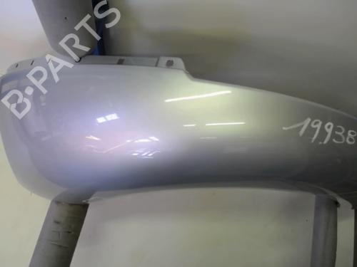 Left front fenders VW NEW BEETLE (9C1, 1C1) 1.6 | BP22077756C41 
