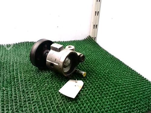 Servopumpe für RENAULT SCÉNIC I MPV (JA0/1_, FA0_) 1.9 dCi (JA05, JA1F) (102 hp) 28496882