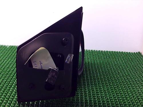 Used Right mirror Right mirror 24301915 24301915