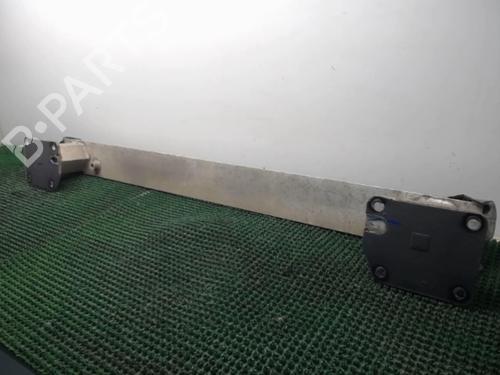 Rear bumper reinforcement PEUGEOT 308 SW I (4E_, 4H_) 1.6 HDi | BP20874578C73 