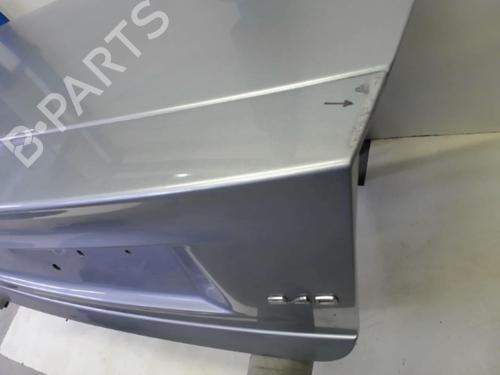 Tailgate VOLVO S60 I (384) D5 | BP20877669C6 