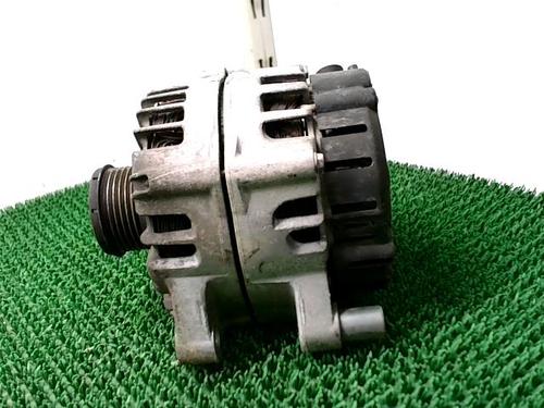 Alternator CITROËN C5 III Break (RW_) 2.0 HDi 140 | BP29371912M7 - Image 2