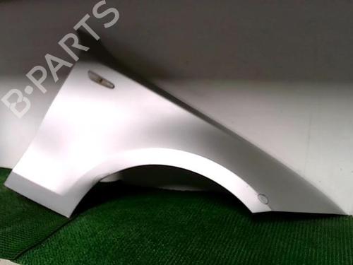 Right front fenders BMW 1 (E87) 118 d | BP20875149C42 