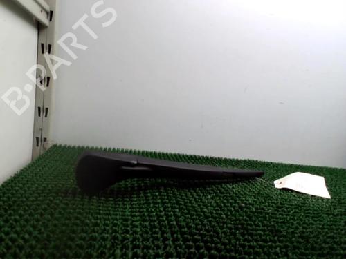 other-renault-modus-grand-modus-fjp0_-15-dci-fp0f-jp0f-2004-22084894 main image