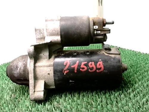 Starter BMW 3 Compact (E36) 316 i | BP22088934M8 