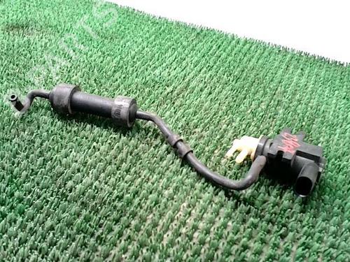 electronic-module-vw-passat-b6-variant-3c5-20-tdi-2005-2006-2007-2008-2009-2010-2011-22088922 main image