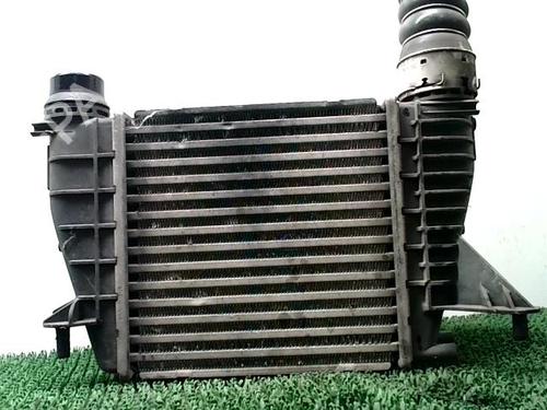 Intercooler RENAULT CLIO III (BR0/1, CR0/1) 1.5 dCi (BR0H, CR0H, CR1S, BR1S) | BP29884408M30