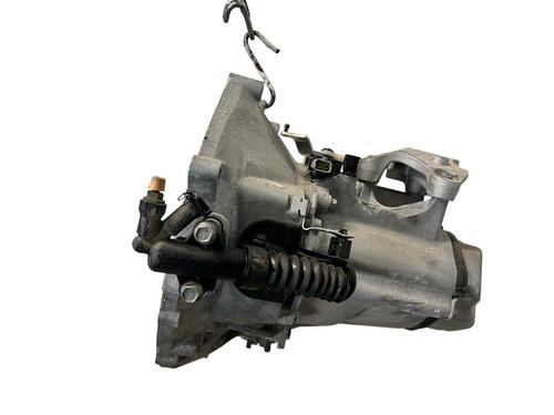 Gearbox CITROËN C3 III (SX) 1.2 PureTech 82 | BP40285728M3 - Image 3