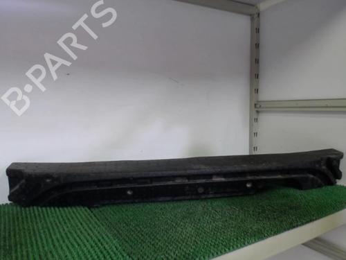 Rear bumper bracket FORD FIESTA VI (CB1, CCN) 1.4 TDCi | BP22084223C159 