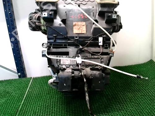 Chaufagebak RENAULT TRAFIC III Bus (JG_) 1.6 dCi 125 (JGMH) | BP29962460M61