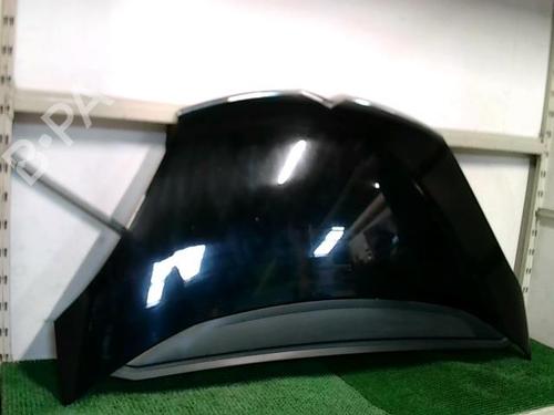 Hood CITROËN C4 Grand Picasso I (UA_) 1.6 HDi | BP25039011C1