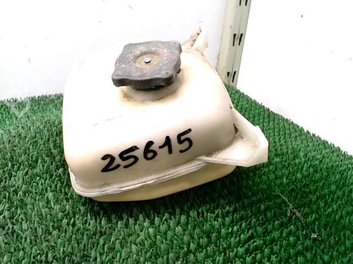 Used Expansion tank Expansion tank CITROËN C25 Van (280_, 290_) 2.5 D (75 hp) 29287203 29287203